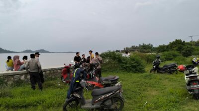 Cegah Balap Liar! Polisi Sekotong Intensifkan Patroli